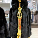 milayaAlisa wish list item 1 thumbnail