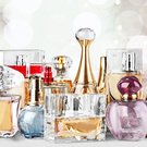 milayaAlisa wish list item 2 thumbnail