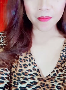 pretty