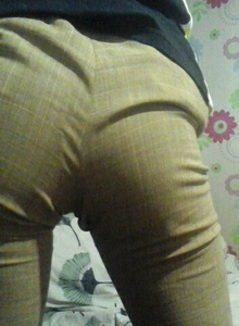 Aspirinka-0 My Photos photo 5445892