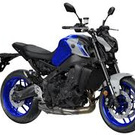 Mt 09