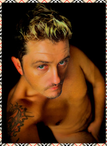 My Photos