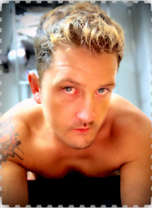 Baboon69 My Photos photo 5446845