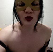 Elizavetatyt