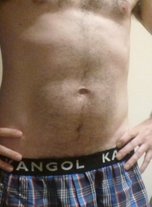 My Photos