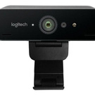 logitech brio