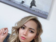 MilaStylesTV님의 아바타