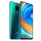 Xiaomi Redmi Note 9 4G
