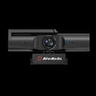 Live Streamer CAM 513