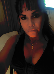 Lolaley photo 5448129 thumbnail