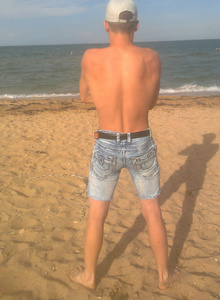 My Photos