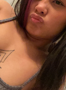 poisonedpeach My Photos photo 5449681