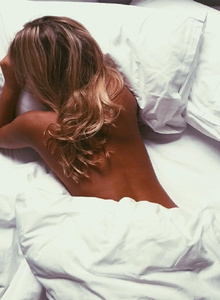 poisonedpeach My Photos photo 5456705