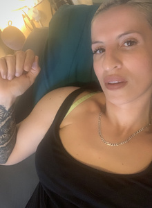 Rosymara photo 5448848 thumbnail