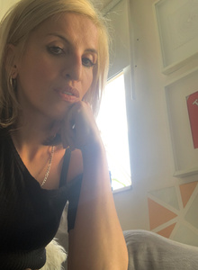 Rosymara photo 5448850 thumbnail