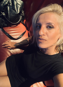 Rosymara My Photos photo 5448860