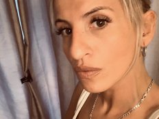 Rosymara님의 아바타