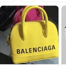 Make my wish come ture