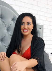 Fotoğraf #5456988