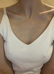 sexysnake- My Photos photo 5462441