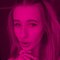 IlonaArizona