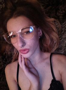 IlonaArizona My Photos photo 5458341