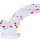 Cute sexy toy