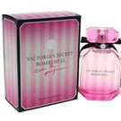 Fragrance