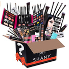 Make up