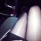 Alianna20