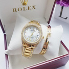 Часы Rolex