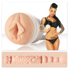 Мастурбатор Fleshlight Girls Christy Mack Attack вагина