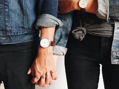 MS-2030님의 아바타