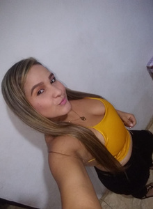 samary-78 sexy and beautiful photo 5454550