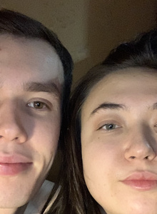 Alex-Alisa Для вас photo 5450945