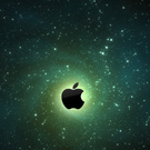 Новый айфон детка