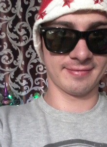 My Photos
