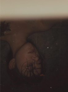 YarichinTasha Мур photo 5456105