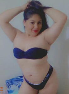 SamanthaSmith My Photos photo 5478153