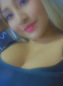 My Photos