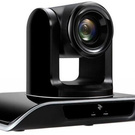 maea-5 wish list item 3 thumbnail