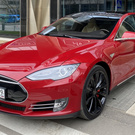 sarops wish list item 1 thumbnail