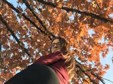 PalladiumBaby