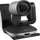 New camera for videos