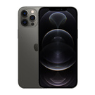 new phone