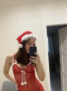 Nikacn Я photo 5452313