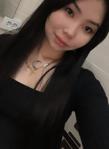 My Photos