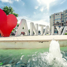 Antalya