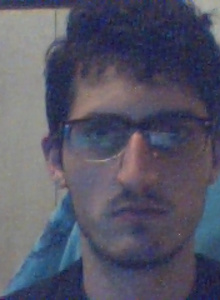 My Photos