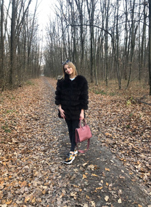 xxAshley77 Я photo 5452414